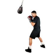 Rival Maize Ball - 6